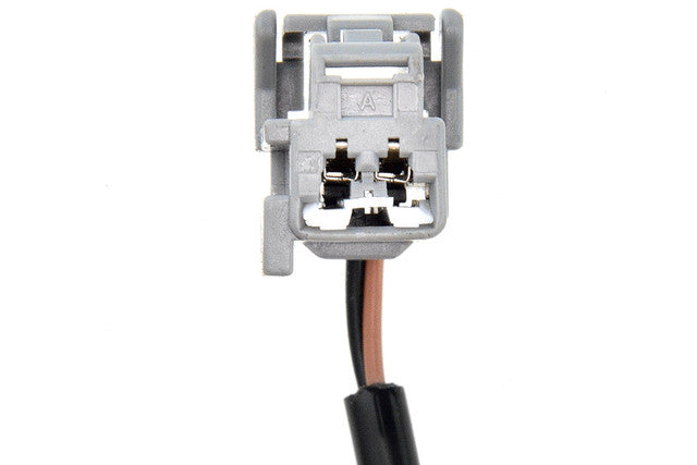 ABS sensor