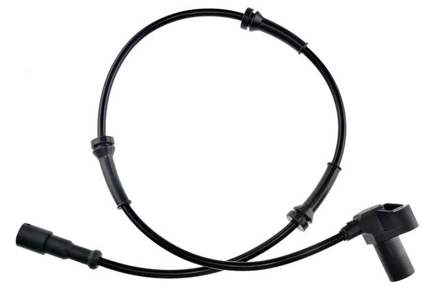 ABS sensor