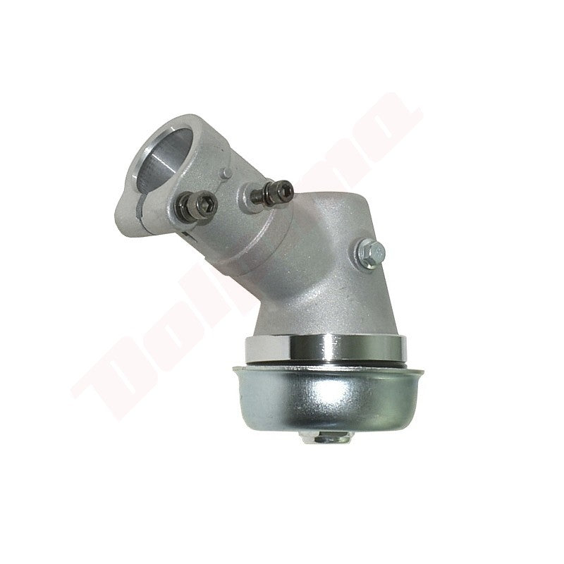 Haakse overbrenging passend op 28mm x 9T HQV M10x1,25