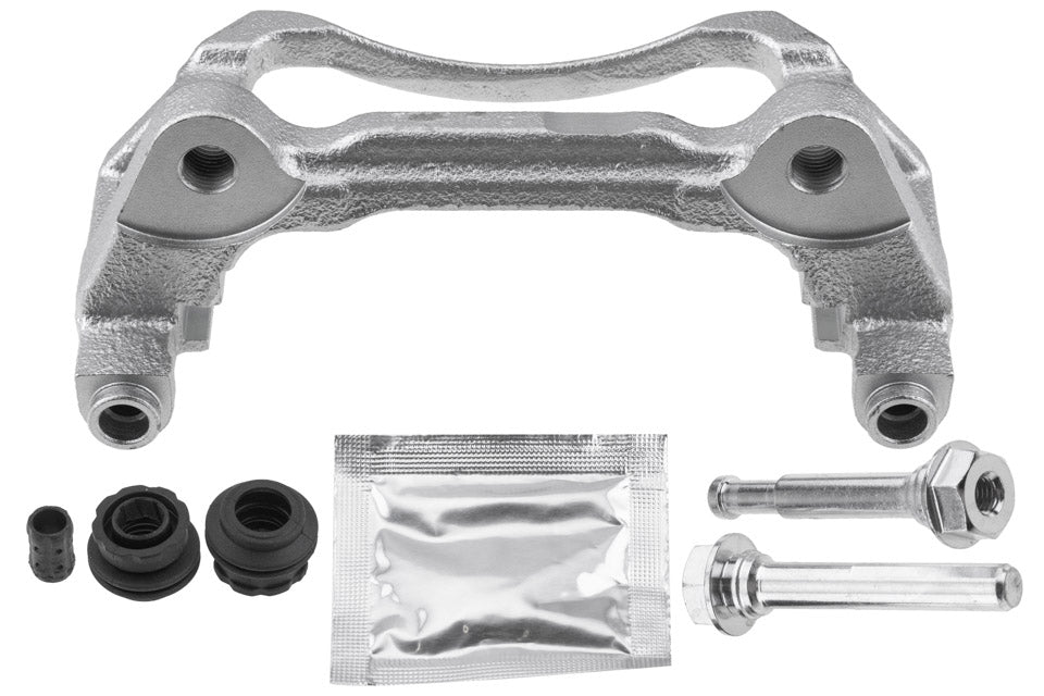 Support d'étrier de frein OEM 8V0615125