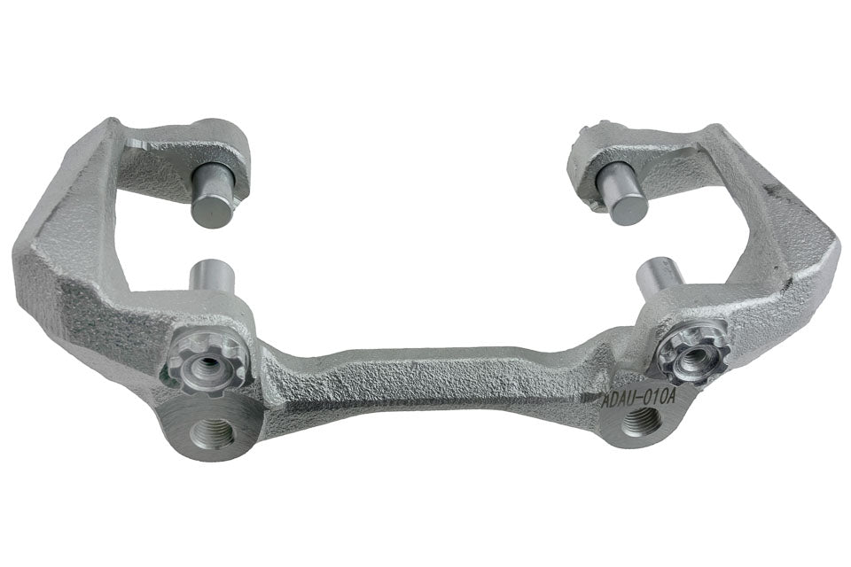 Support d'étrier de frein OEM 4G0615125A