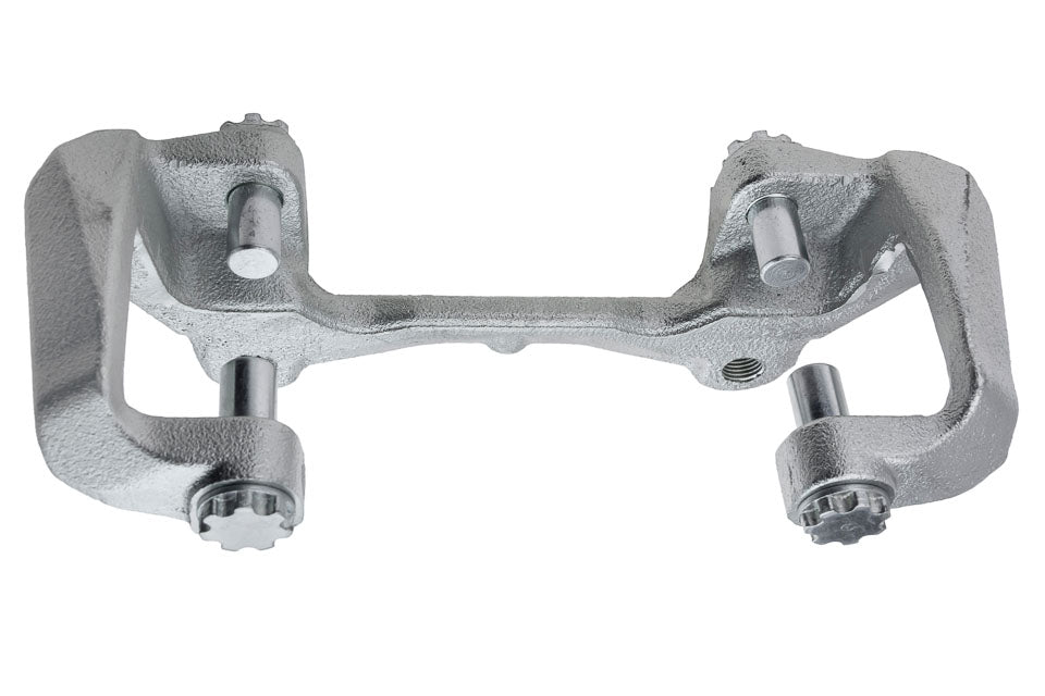 Support d'étrier de frein OEM 4G0615125A