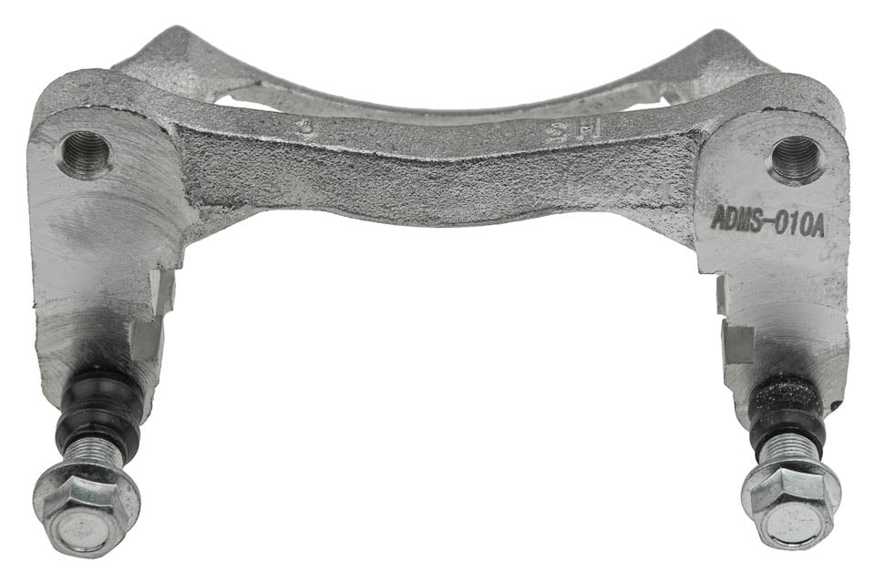 Remklauw houder OEM MR407680