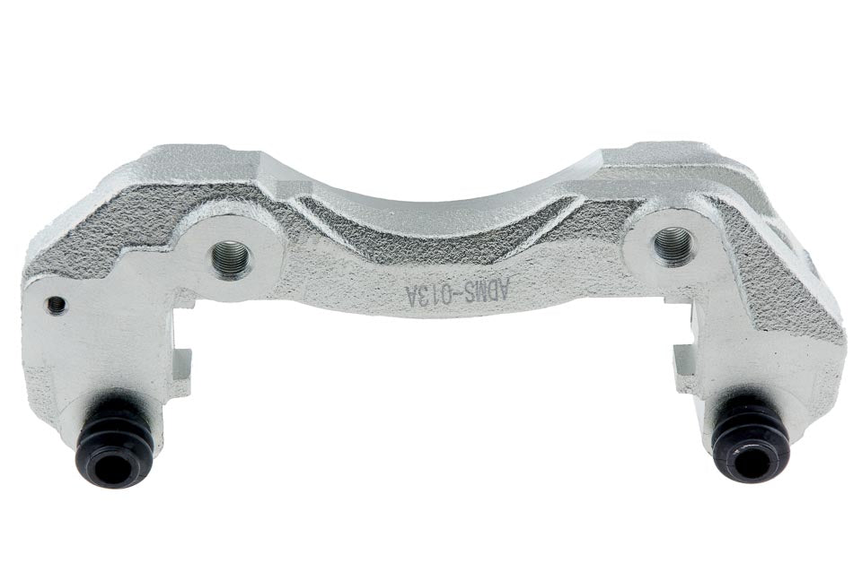 Remklauw houder OEM MB858394