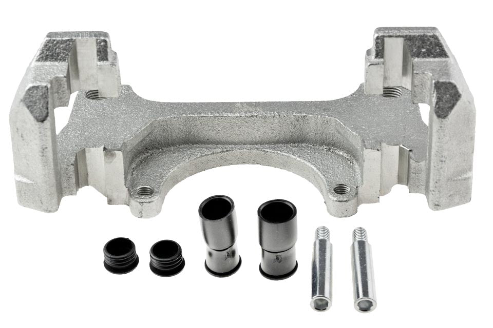 Support d'étrier de frein OEM 5N0615125