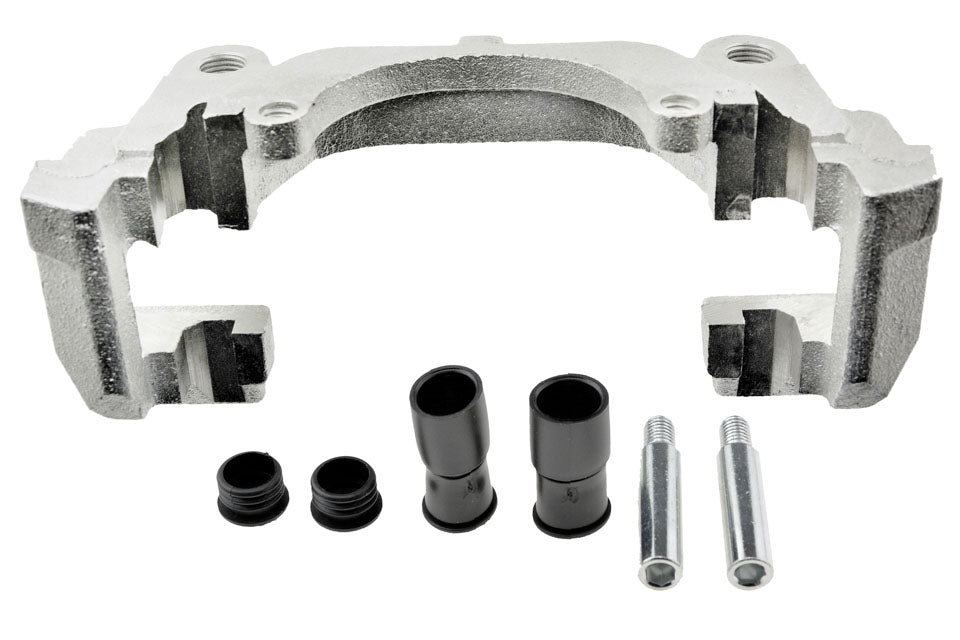 Support d'étrier de frein OEM 5N0615125