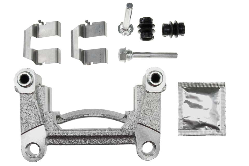Remklauw houder OEM 701615425