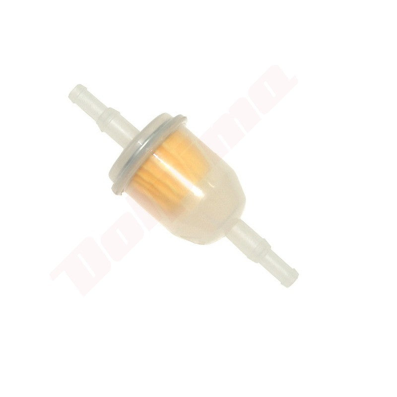 Benzinefilter passend op FLOW ( JN3-F4560-00 )