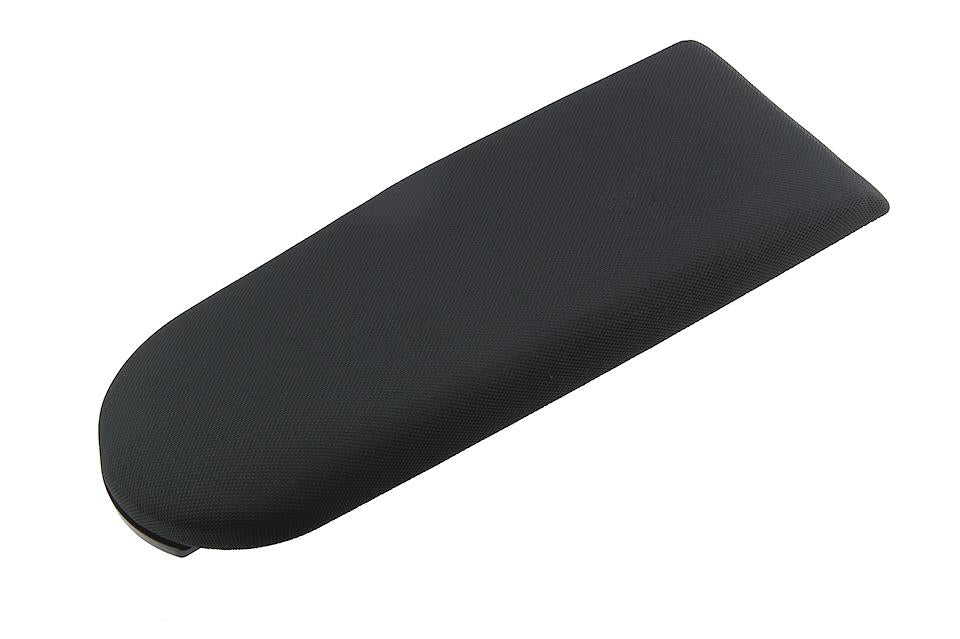 Armsteun