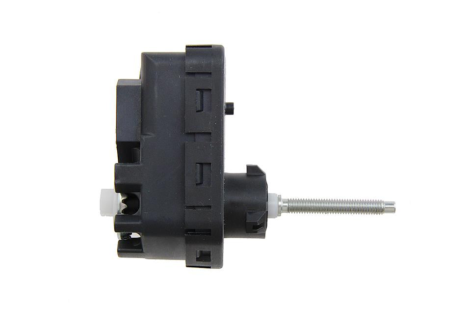 Stelmotor koplamp