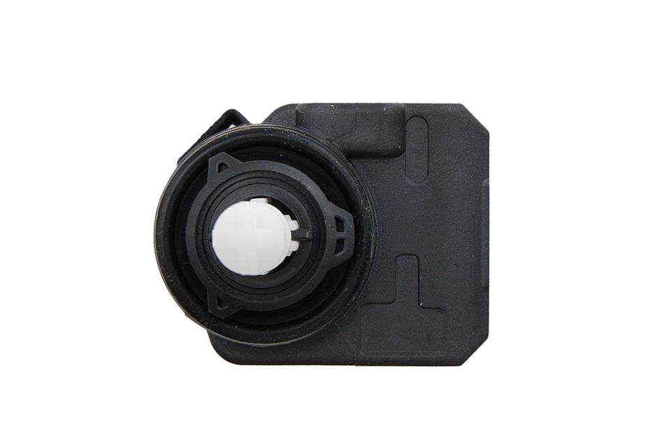 Stelmotor koplamp