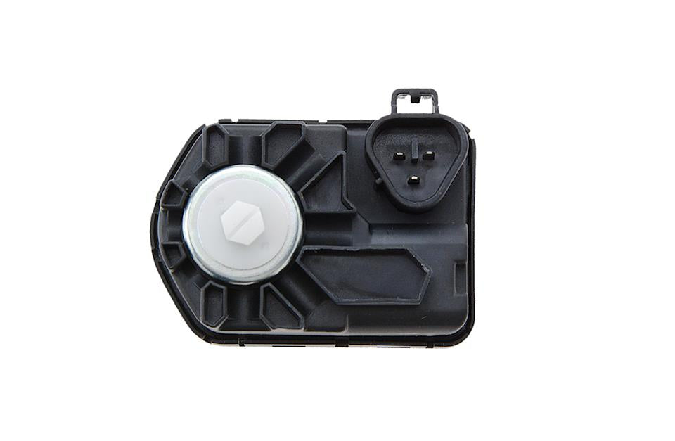 Stelmotor koplamp