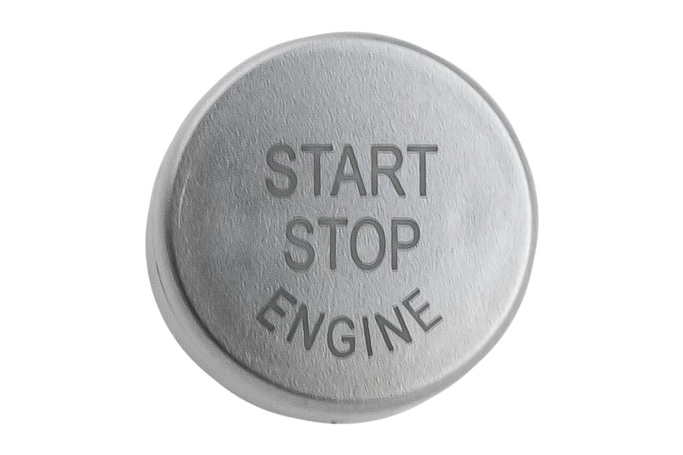 Start/stop knop