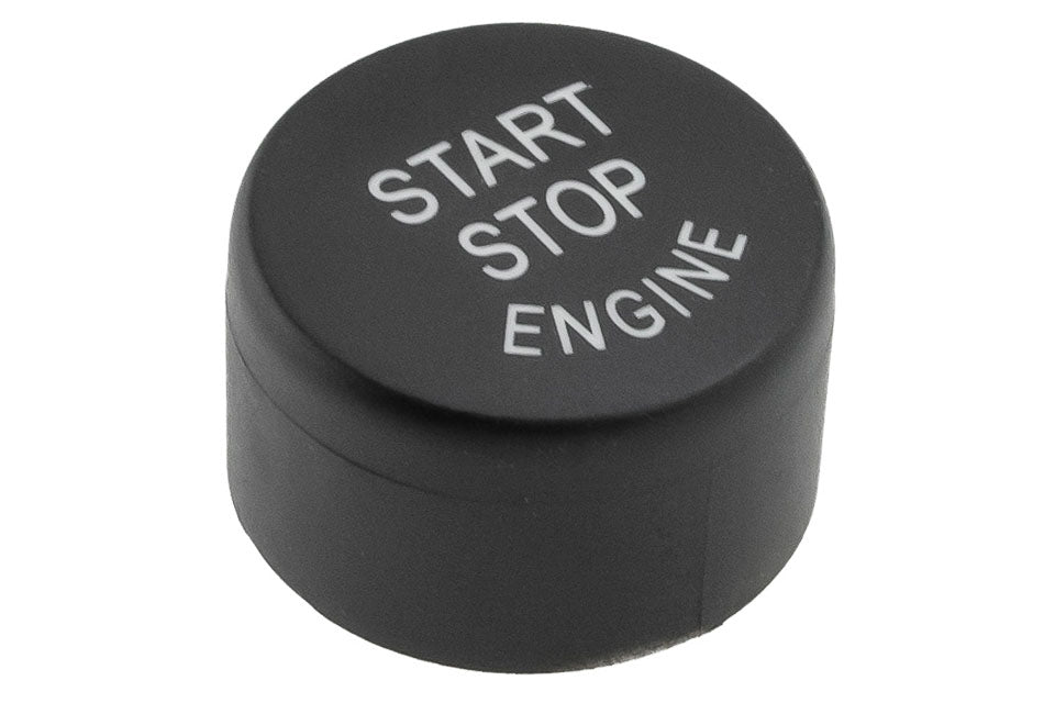 Start/stop knop