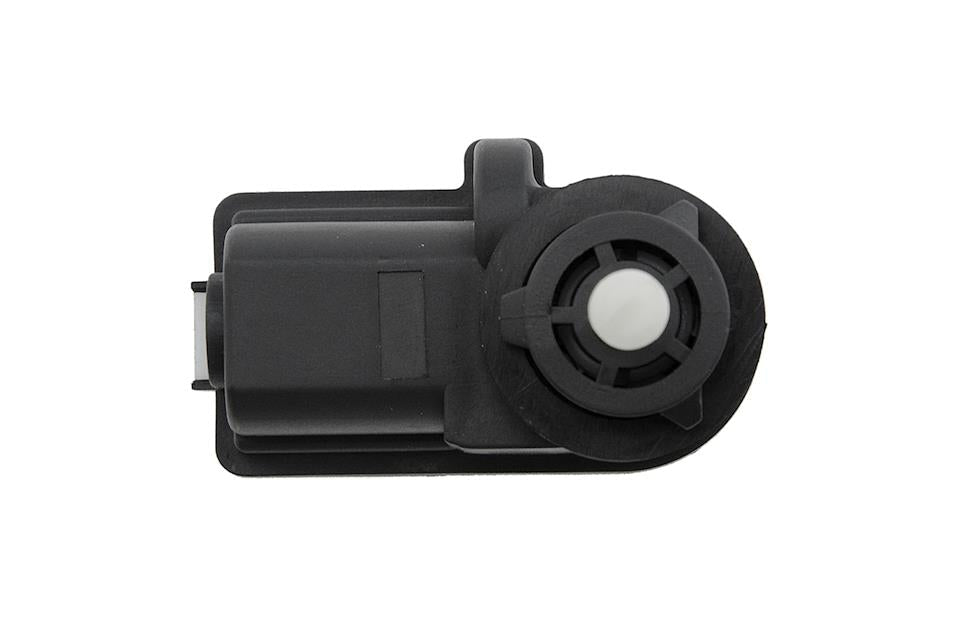 Stelmotor koplamp