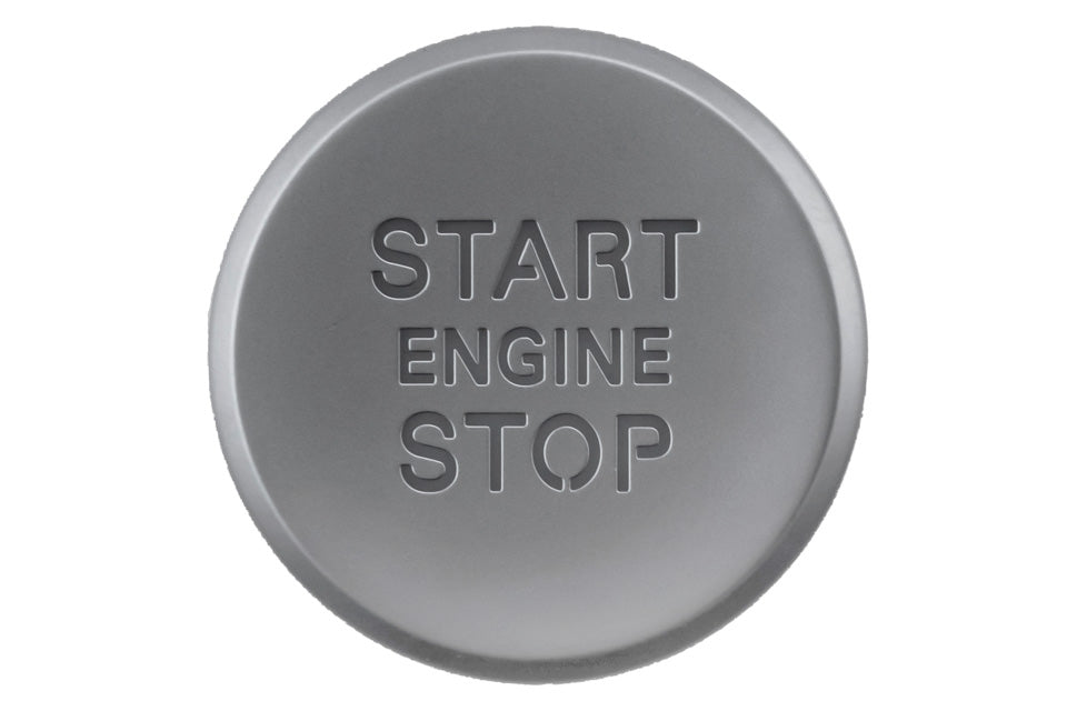 Start/stop knop