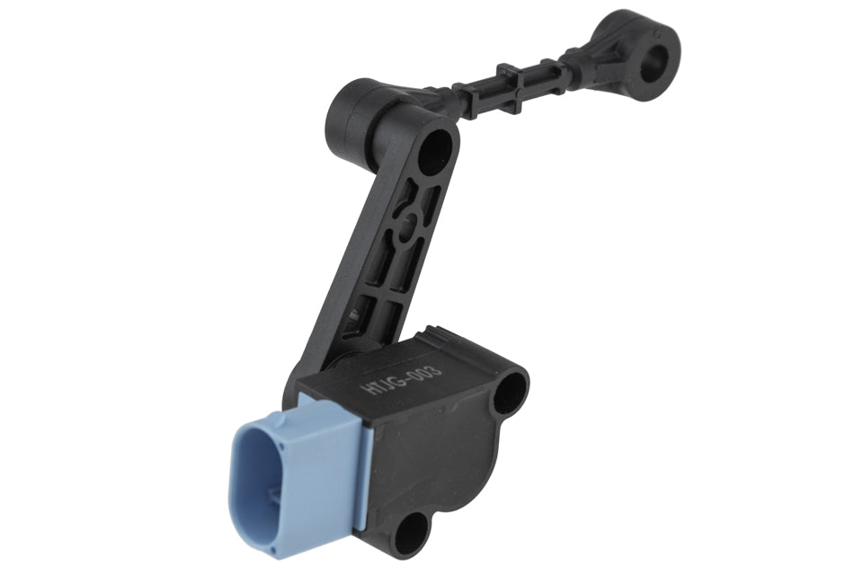 Sensor xenonlicht