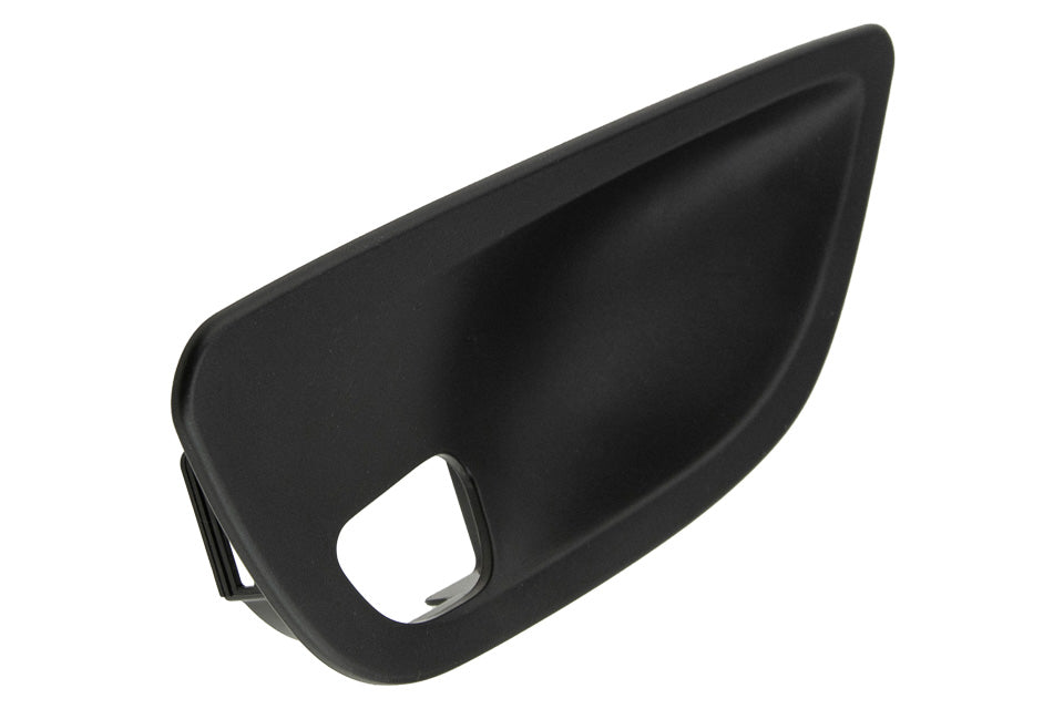 InterieurventilatorÂ