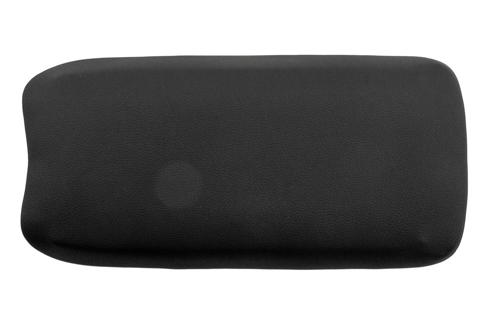 Armsteun