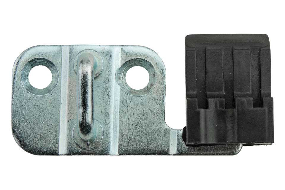 Rolgeleiding