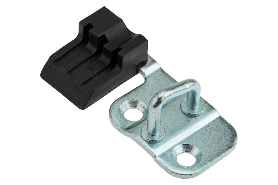 Rolgeleiding