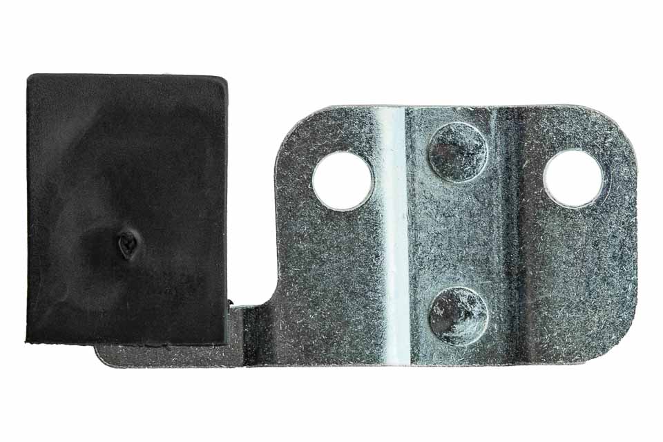 Rolgeleiding