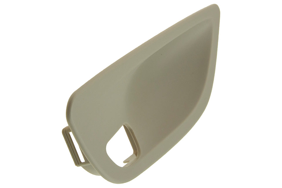 InterieurventilatorÂ