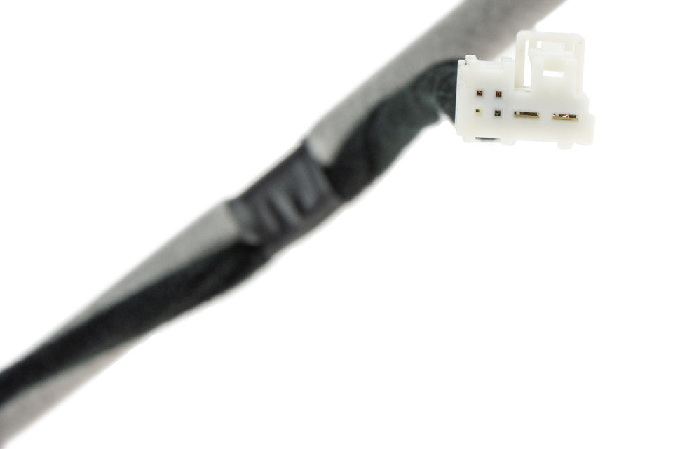 Centrale deurvergrendeling