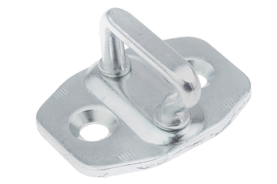 Rolgeleiding
