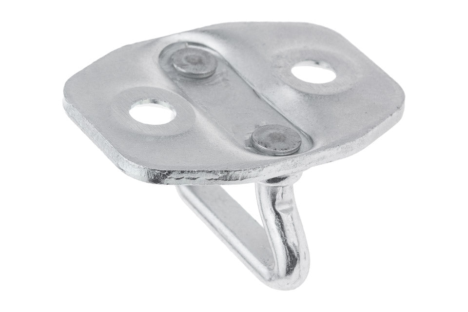 Rolgeleiding