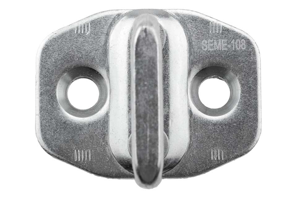 Rolgeleiding