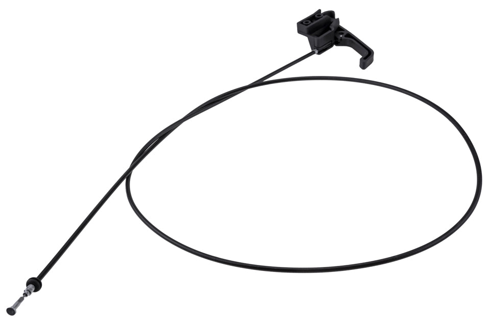 Motorkapkabel