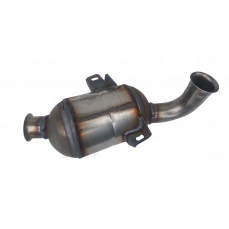 Roetfilter JMJ1080359