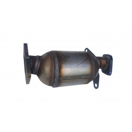 Roetfilter JMJ1080369