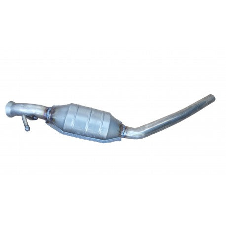 Roetfilter JMJ1080339