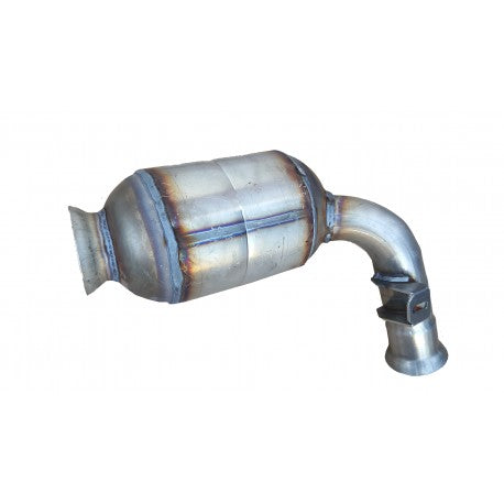 Roetfilter JMJ1080354