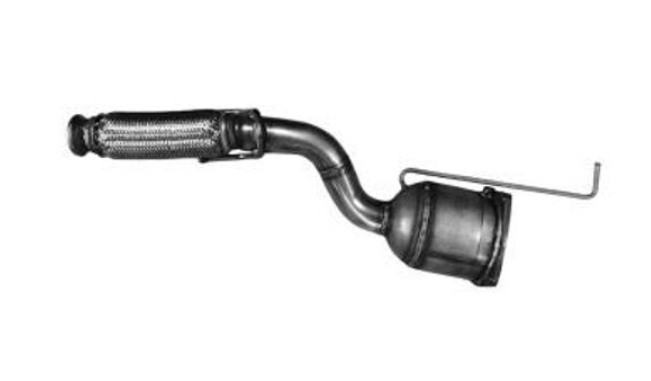 Roetfilter JMJ1080355
