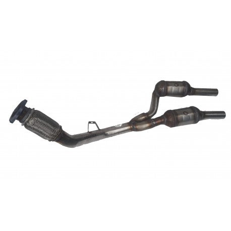 Roetfilter JMJ1080365