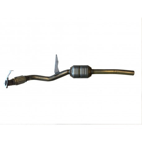 Roetfilter JMJ1080381