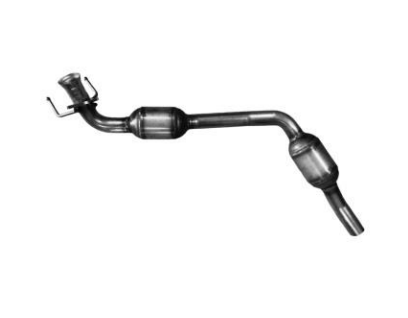 Roetfilter JMJ1080332