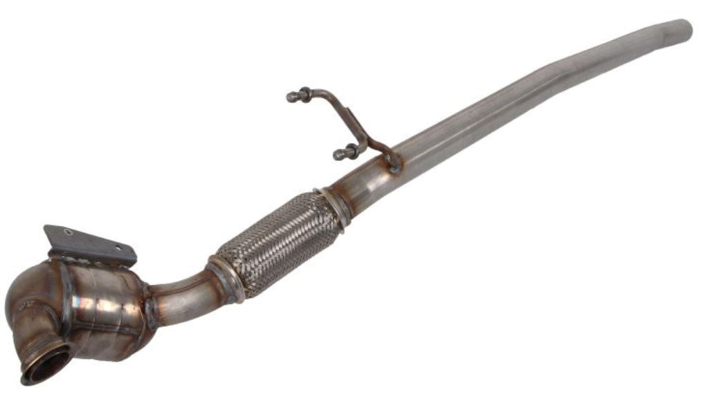 Roetfilter JMJ1080385