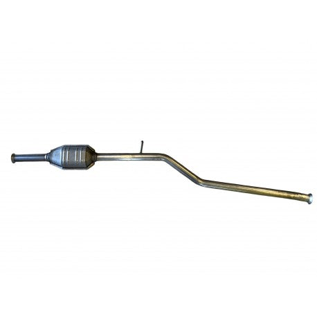 Roetfilter JMJ1080383