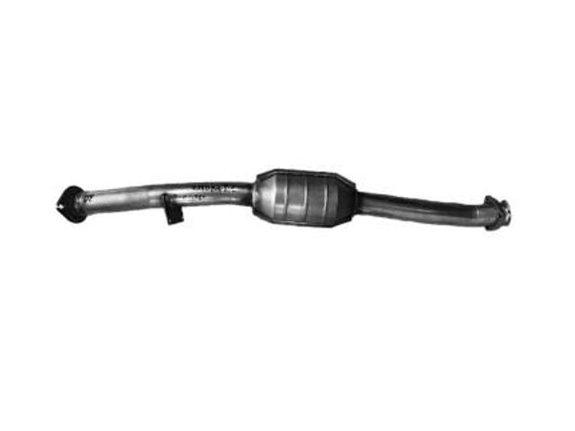Roetfilter JMJ1080352