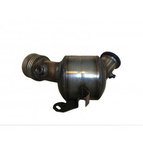 Roetfilter JMJ1080386