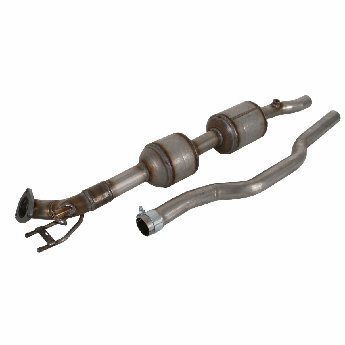 Roetfilter JMJ1080393