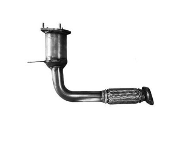 Roetfilter JMJ1080333