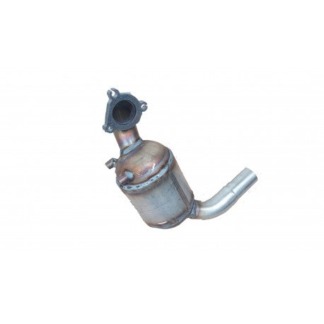 Roetfilter JMJ1080368