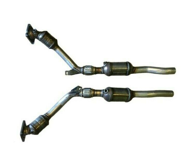 Roetfilter JMJ1091578