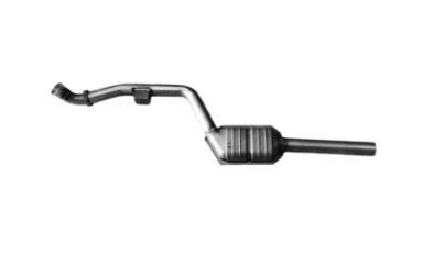 Roetfilter JMJ1091565