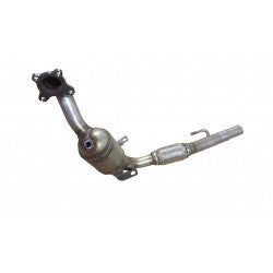 Roetfilter JMJ1091555